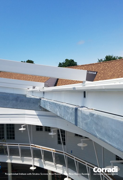 Impact-NewHavenAwning-20160801_121725-adj-WM.jpg